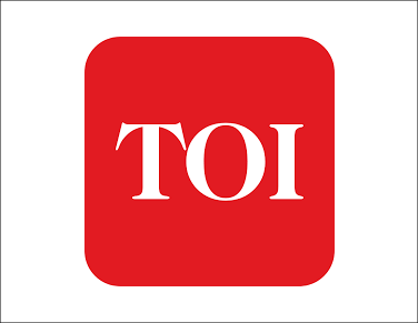 toi